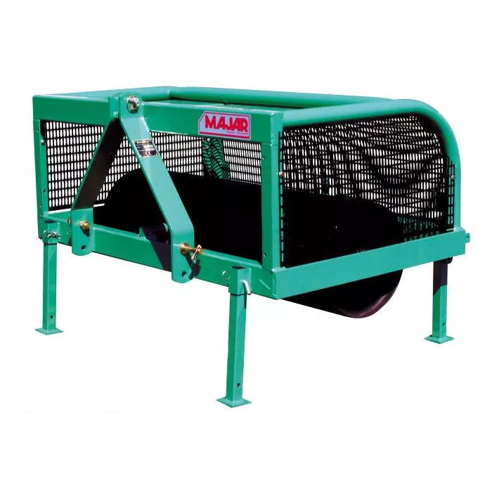 Rouleau complet 180 cm