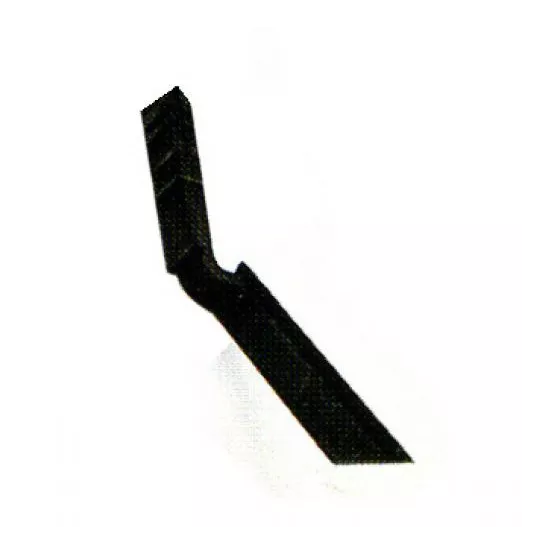 Coutre droit pour SM30