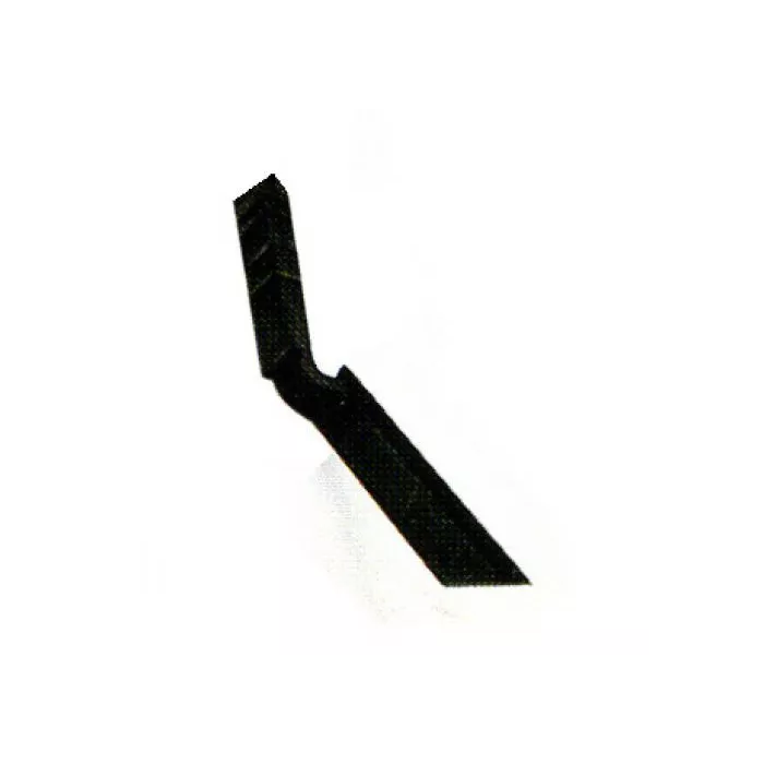 Coutre droit pour SM30