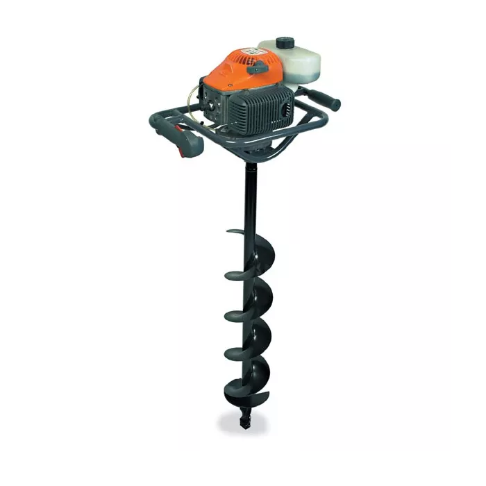 Tarière thermique Oleo-Mac MTL51