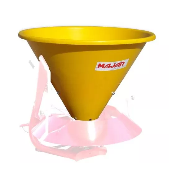 Supplément cuve PVC sur EM3PG310