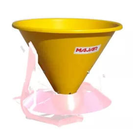 Supplément cuve PVC sur EM3PG310