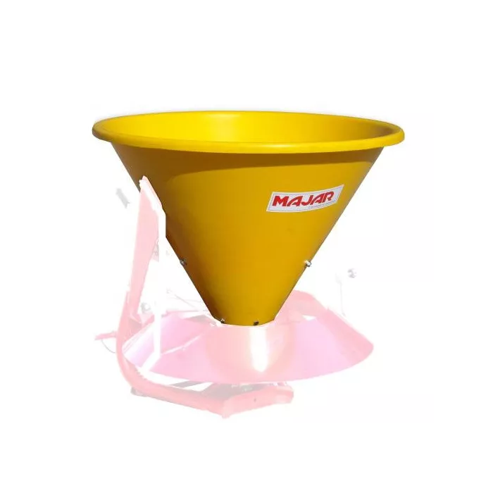 Supplément cuve PVC sur EM3PG310