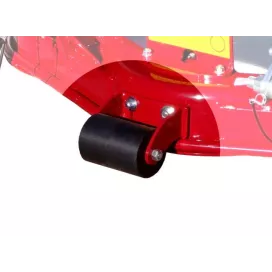 Rouleau anti-scalping pour tondeuse TAM