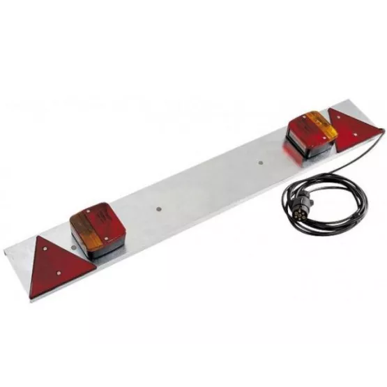 Kit électrique route pour RMT1000