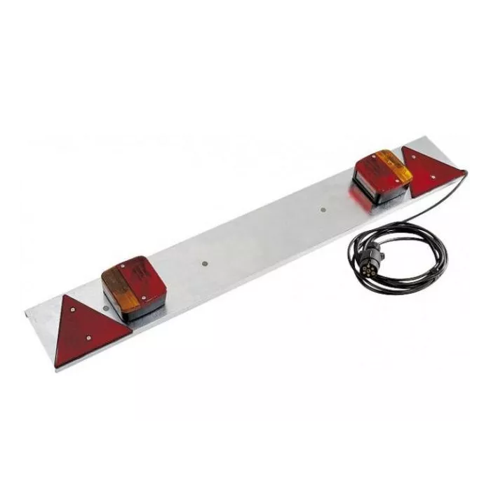 Kit électrique route pour RMT1000