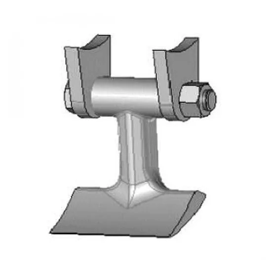Supplément pour jeu de marteaux