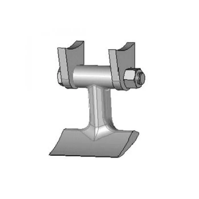 Supplément pour jeu de marteaux