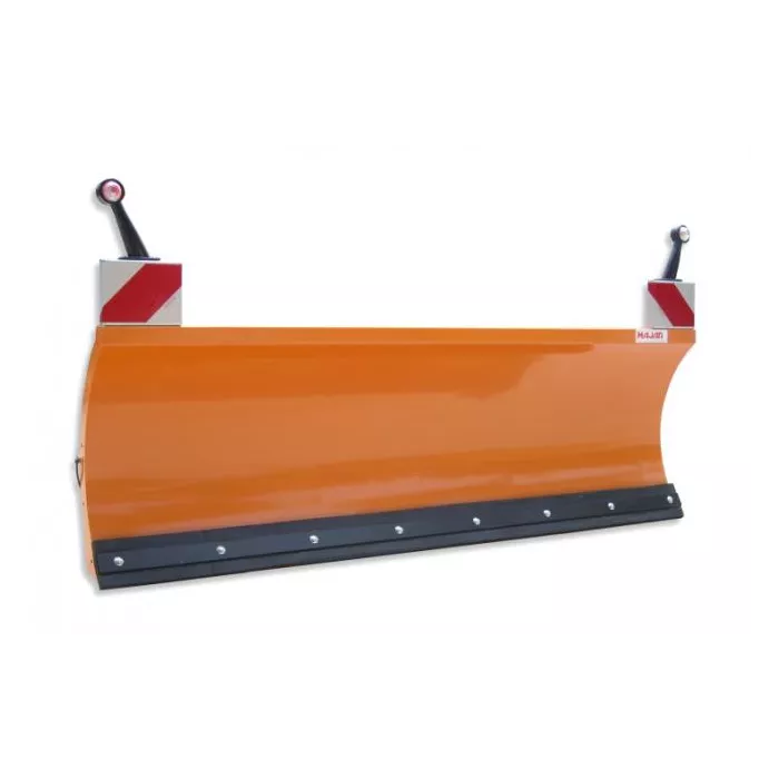 Lame Niveleuse / Neige 200 cm