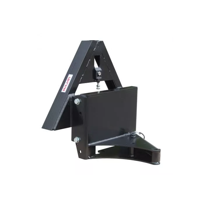 Supplément montage en version Triangle Femelle