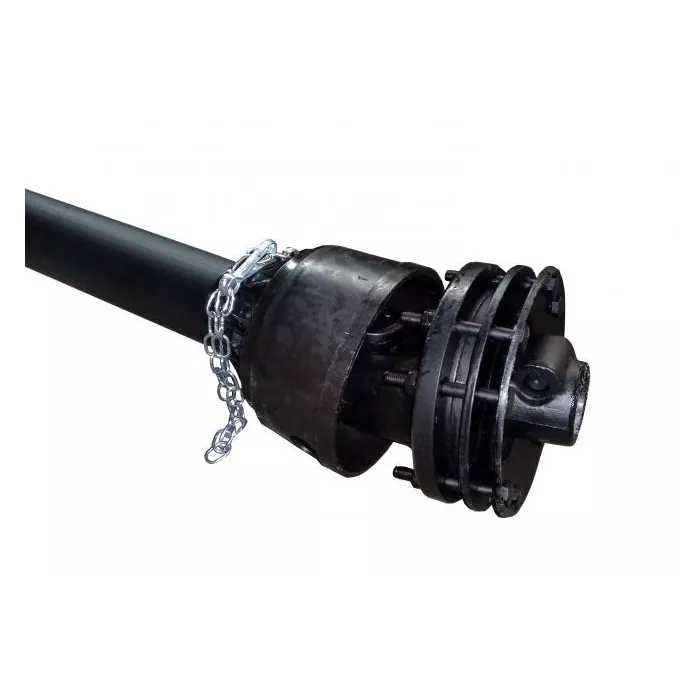 Supplément limiteur à friction