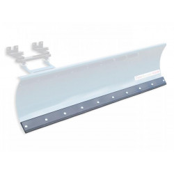 Caoutchouc neige lame 185 cm