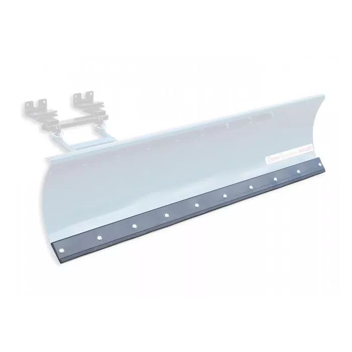 Caoutchouc neige lame 185 cm