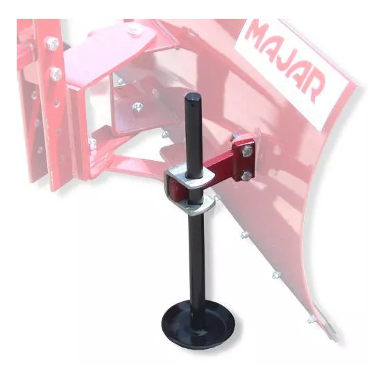 Jeu de patins diamètre 90