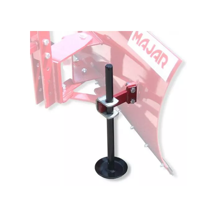 Jeu de patins diamètre 90