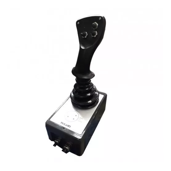 Kit Joystick électrique