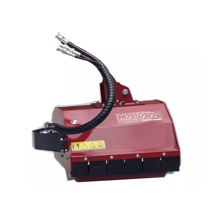 Tête de broyage 50 cm