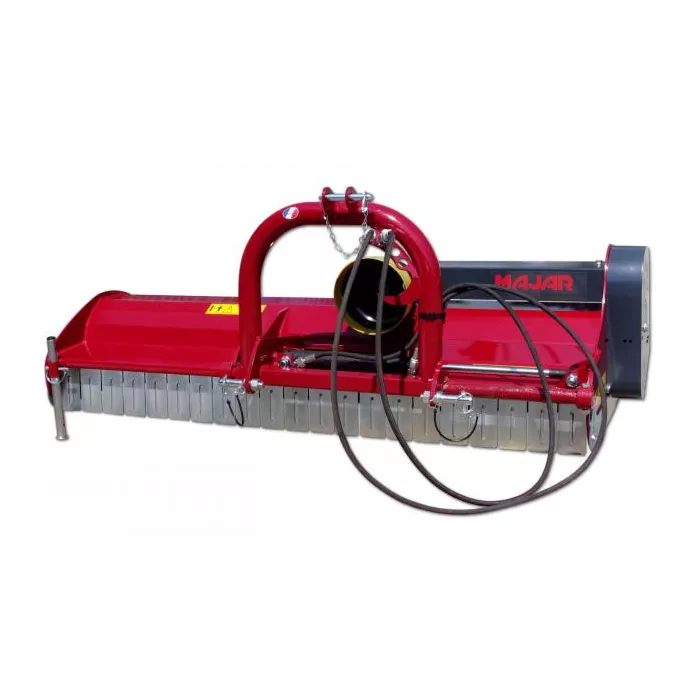 Broyeur déportable 155 cm