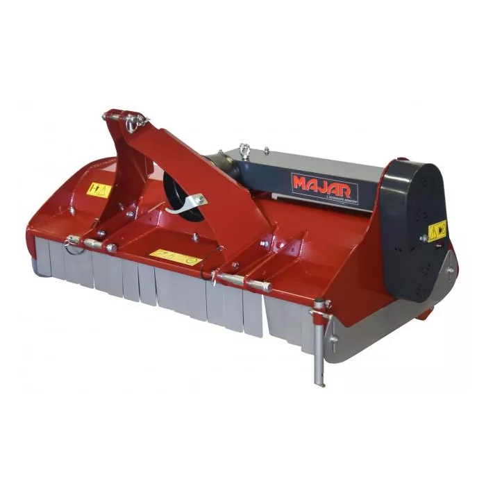 Broyeur renforcé 115 cm