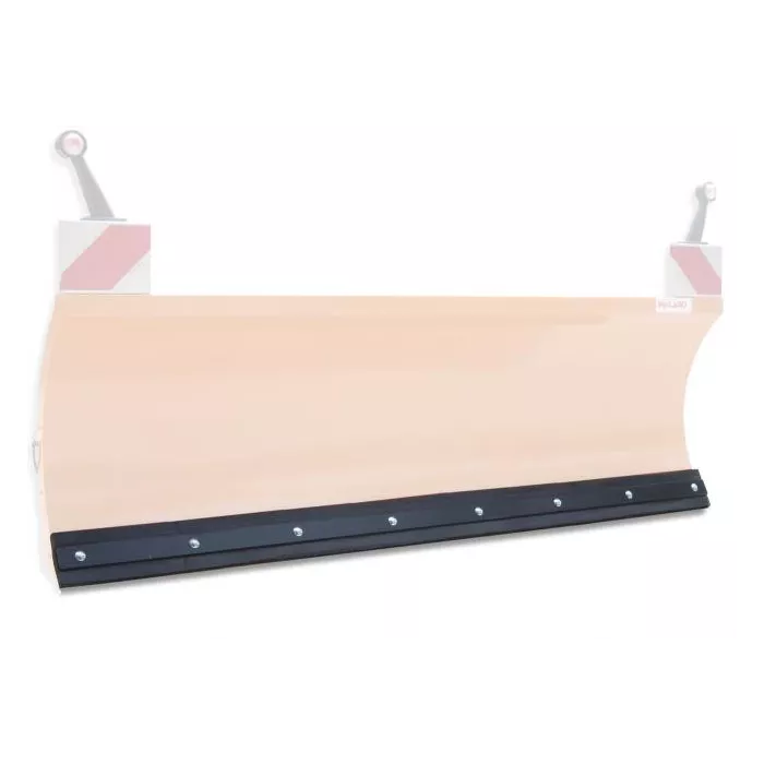 Caoutchouc neige lame 200 cm