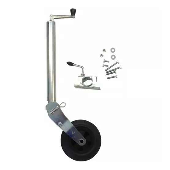 Ensemble roue jockey pour RMTB1020