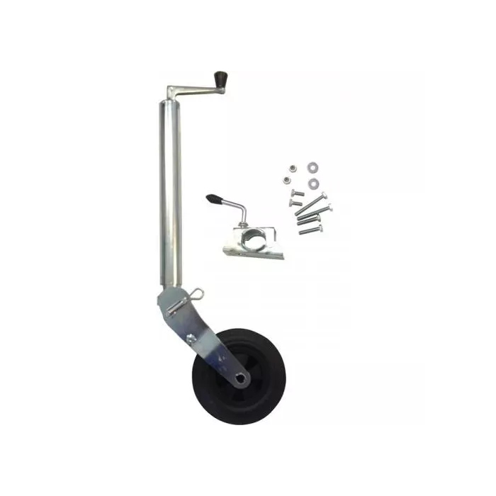 Ensemble roue jockey pour RMTB1020