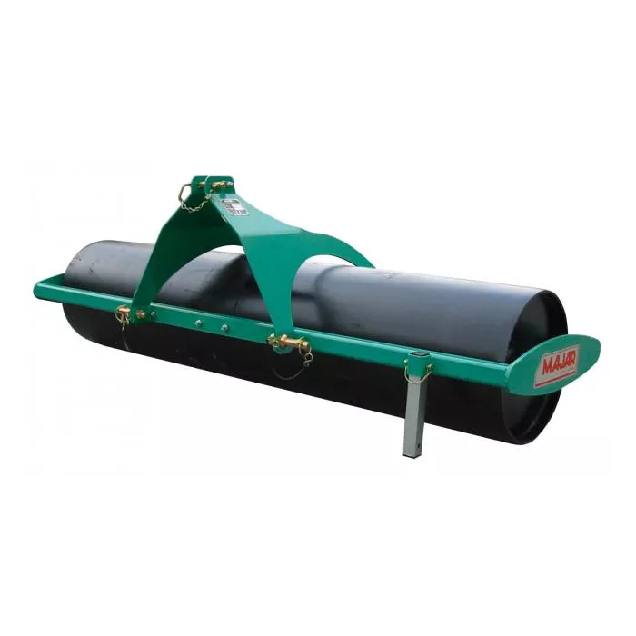 Rouleau complet 180 cm porté 3 points