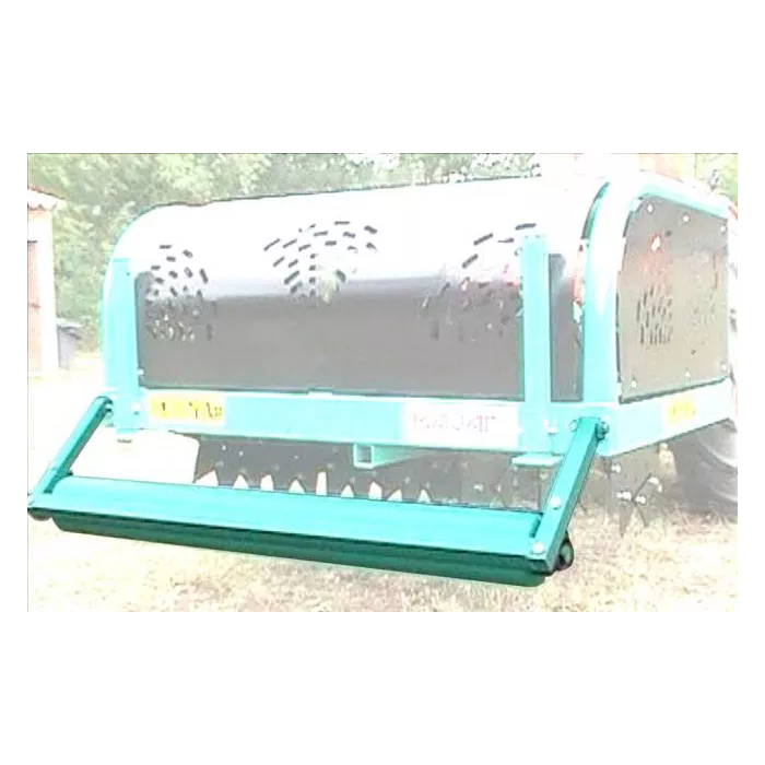 Rouleau de recouvrement 130 cm