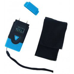 Testeur d'humidité