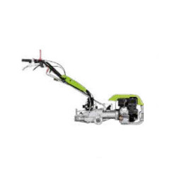 Grillo G55 (Loncin G200FA) - Cellule moteur + entretoises