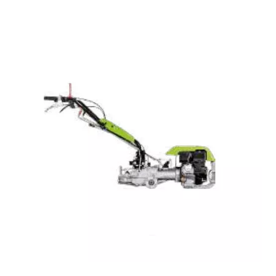 Cellule moteur Grillo G55 Honda GX200