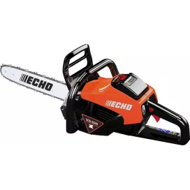 Tronçonneuse à batterie