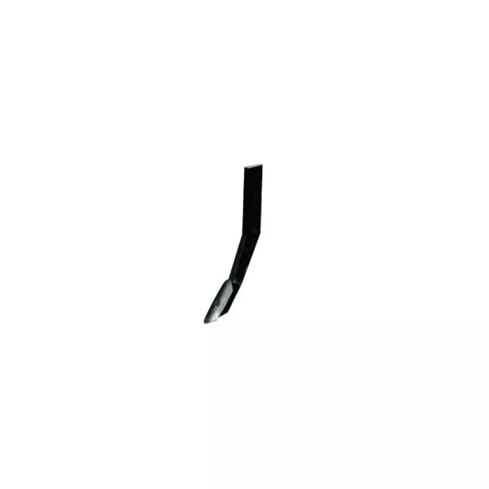 Dent de décompacteur