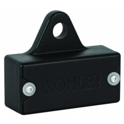 Kohler-SDMO - Boîtier Bluetooth Smart Care SDMO maintenance pour  groupes électrogènes SDMO X5