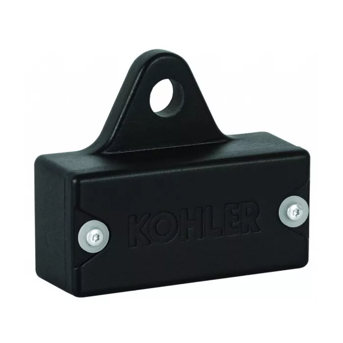 Boîtier Bluetooth Smart Care SDMO maintenance