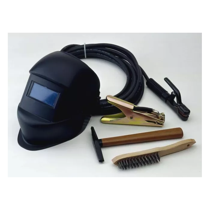 Kit de soudage SDMO R10