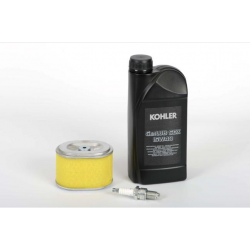 Kohler-SDMO - Kit d'entretien pour moteur Honda GX160 / 200