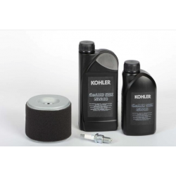 Kohler-SDMO - Kit d'entretien pour moteur Honda GX390