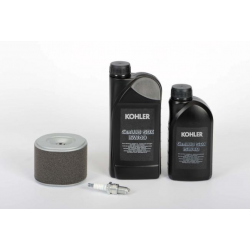 Kohler-SDMO R33 - Kit d'entretien pour GX270