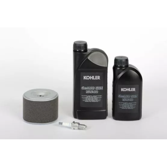 Kit d'entretien pour GX270