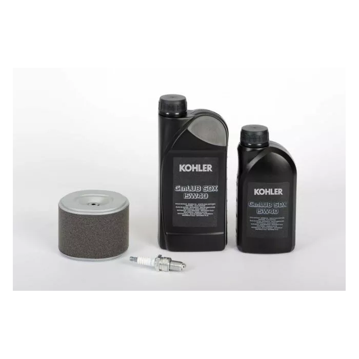 Kit d'entretien pour GX270