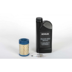 Kohler-SDMO - Kit entretien pour moteur Kohler CH270