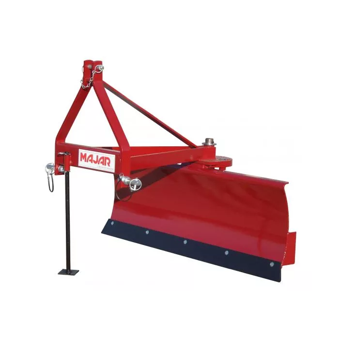 Caoutchouc pour LNM130