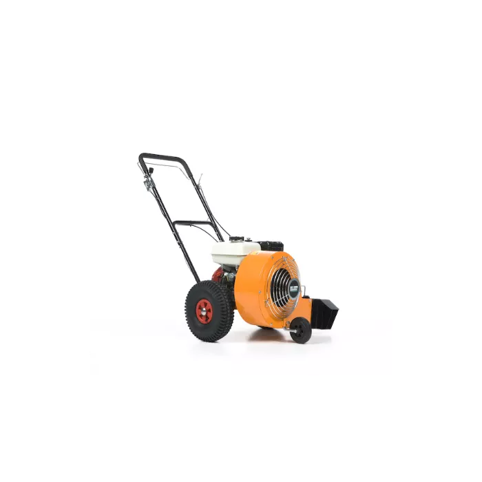 Souffleur - Honda GP 160