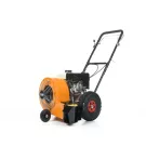 Souffleur - Honda GX 160