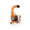 Aspirateur chargeur