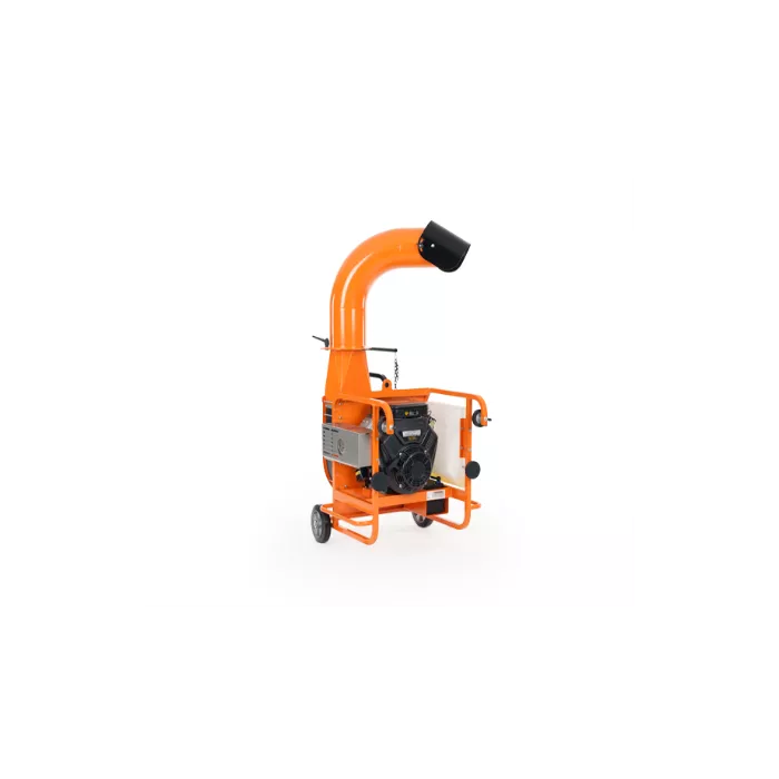 Aspirateur chargeur