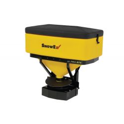 SnowEx SP-575X-1 - Epandeur de sel/sable