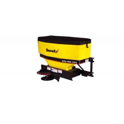 SnowEx SP-1575-1 - Epandeur de sel/sable