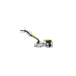 Grillo G85D (Honda GX270) - Cellule moteur